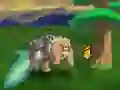 Joc Hoverbear en línia