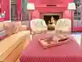 Joc Living Pink Room Escape en línia
