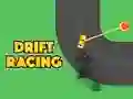 Joc Drift Racing en línia