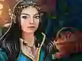 Joc Mythical Journey en línia