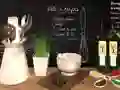 Joc Pantry Escape en línia