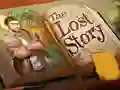 Joc The Lost Story en línia