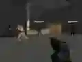 Joc Combat Online en línia