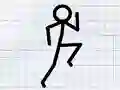 Joc Jumper Stickman!!! en línia