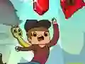 Joc Super Adventure Pals en línia