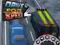 Joc Drive for Speed 2 en línia