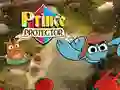 Joc Prince Protector en línia