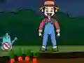 Joc Help The Farmer en línia