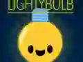 Joc Lightybulb en línia
