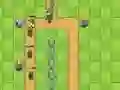 Joc Empire Defense en línia