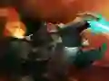 Joc Godzilla en línia