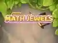 Joc Math Jewel en línia