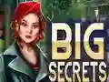 Joc Big Secrets en línia