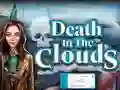 Joc Death in the Clouds en línia
