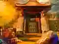 Joc 100 Room Escape Level 11 en línia