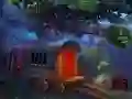 Joc 100 Room Escape Level 14 en línia