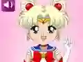 Joc Sailor Girls Avatar Maker en línia