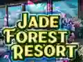 Joc Jade Forest Resort en línia