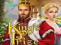 Joc King's Prize en línia