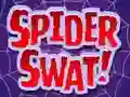 Joc Spider Swat en línia