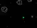 Joc Faster Blaster Asteroid Master en línia