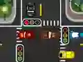 Joc Traffic Control en línia
