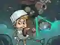 Joc Wacky Dungeons en línia