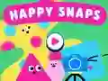 Joc Happy Snaps en línia