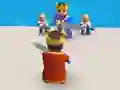 Joc Flick Chess 3D en línia