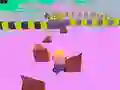 Joc Kogama: Big Story Parkour en línia