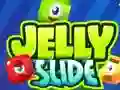 Joc Jelly Slides en línia