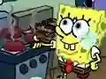 Joc Friday Night Funkin' Krusty Karoling en línia