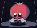 Joc Fruity Tower en línia