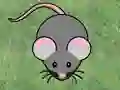 Joc Rodent Whack en línia