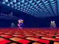 Joc Mario Bros. 3D en línia