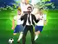 Joc Idle Football Manager en línia