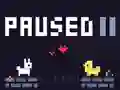 Joc Paused en línia