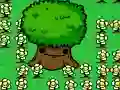 Joc Grow Your Guarden en línia