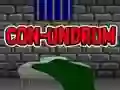 Joc Con-undrum en línia