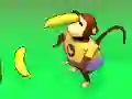 Joc Bananoid en línia
