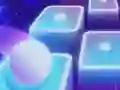 Joc  Cube Hop Rush en línia