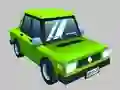 Joc Just Drift.Lol en línia