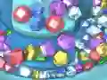 Joc Jewel Dozer en línia