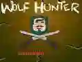 Joc Wolf Hunter en línia