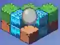 Joc Marble Quest en línia