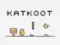 Joc Katkoot en línia