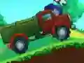 Joc Poo Dumper en línia
