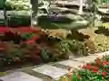 Joc Leaf Farm Garden Escape en línia