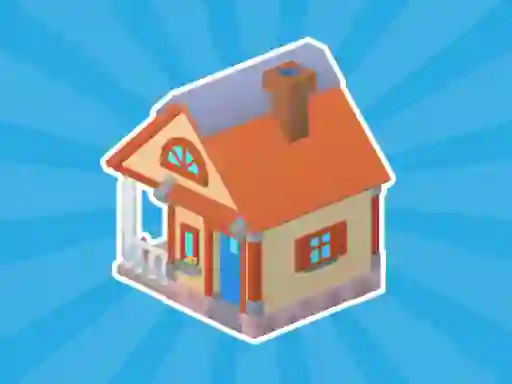 Joc City Builder en línia