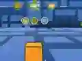 Joc Kogama: Geometry Dash en línia